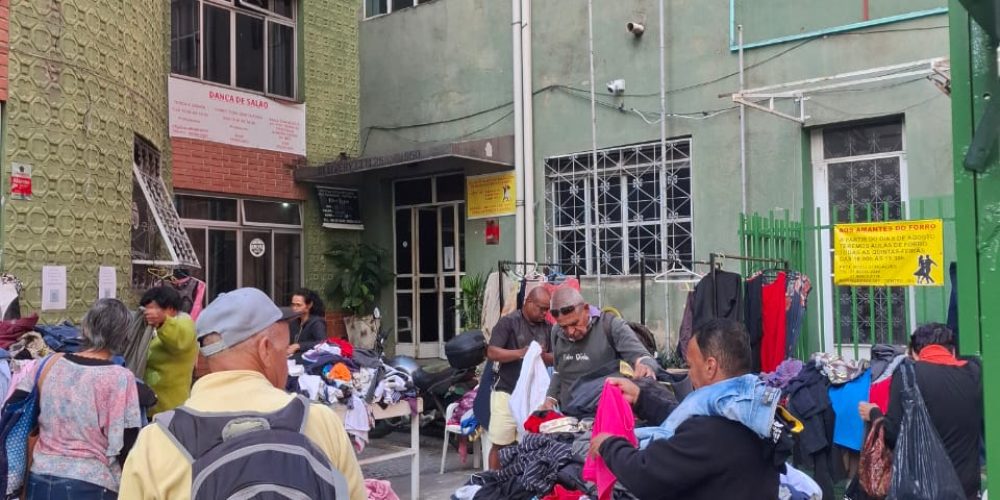 WhatsApp Image 2025-11-16 at 19.31.16 (1)