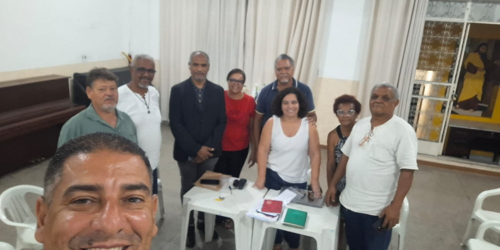 WhatsApp Image 2025-11-16 at 19.31.16