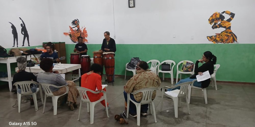 WhatsApp Image 2025-11-16 at 19.31.35 (1)