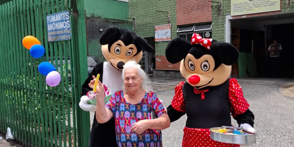 WhatsApp Image 2025-11-16 at 19.31.35