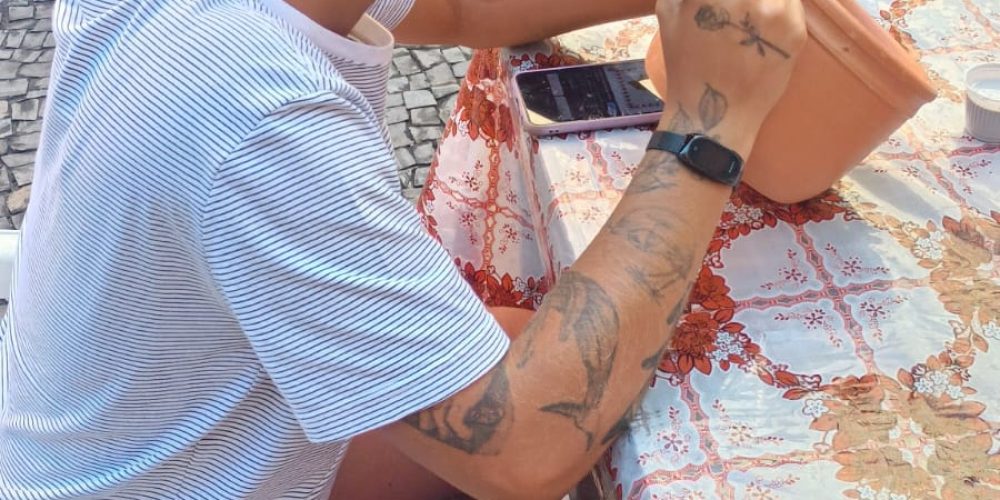 WhatsApp Image 2025-11-16 at 19.35.45 (1)