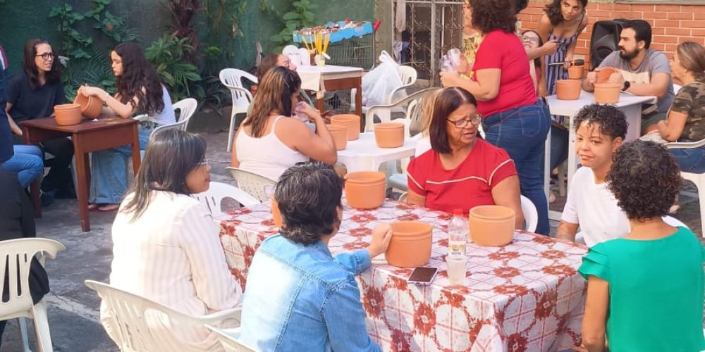 WhatsApp Image 2025-11-16 at 19.35.45