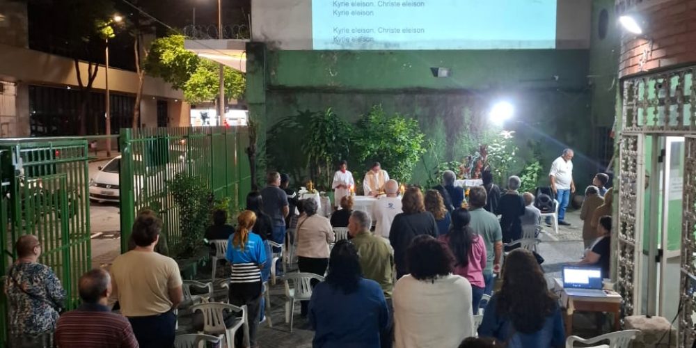 WhatsApp Image 2025-11-16 at 19.35.59 (1)