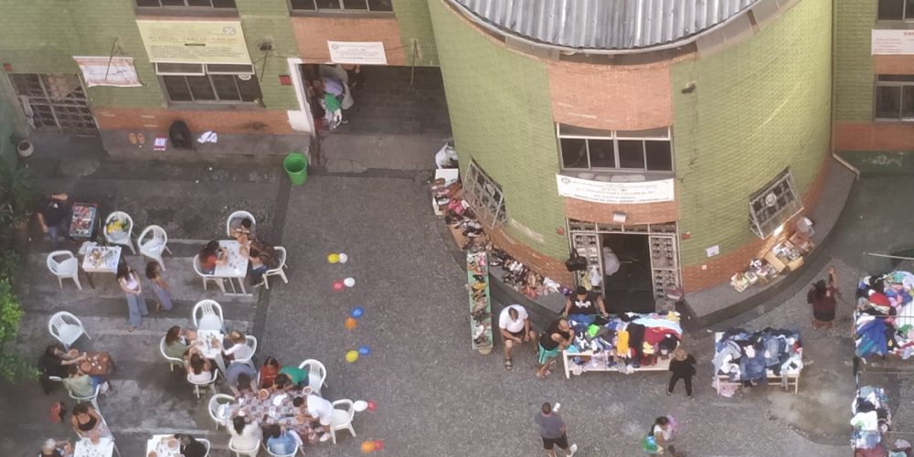 WhatsApp Image 2025-11-16 at 19.35.59